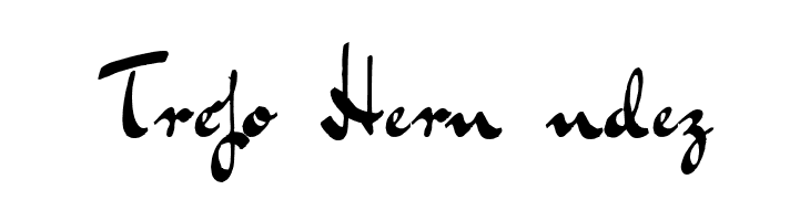 BluelminKisaburo  Free Fonts Download