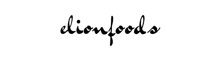 BluelminKisaburo  Free Fonts Download