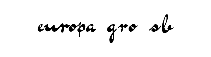 BluelminKisaburo  Free Fonts Download