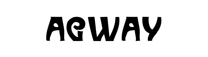 Paris Regular  Free Fonts Download