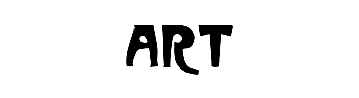 Paris Regular  Free Fonts Download