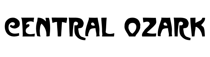 Paris Regular  Free Fonts Download