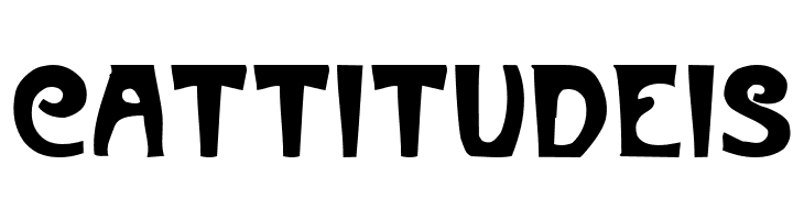 Paris Regular  Free Fonts Download