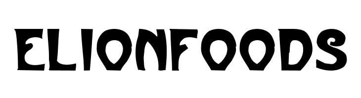 Paris Regular  Free Fonts Download