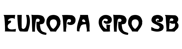 Paris Regular  Free Fonts Download