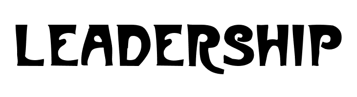 Paris Regular  Free Fonts Download