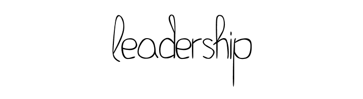 Bella K. Hopeless Normal  Free Fonts Download