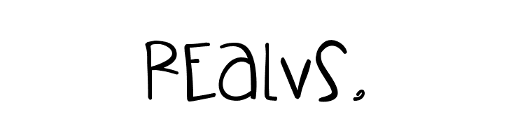 VitalSighns  Free Fonts Download
