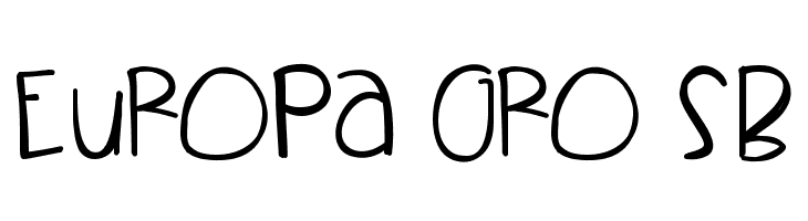 VitalSighns  Free Fonts Download