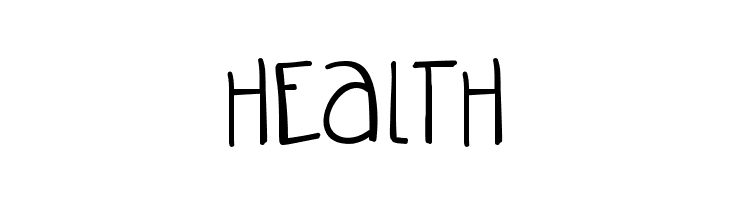 VitalSighns  Free Fonts Download