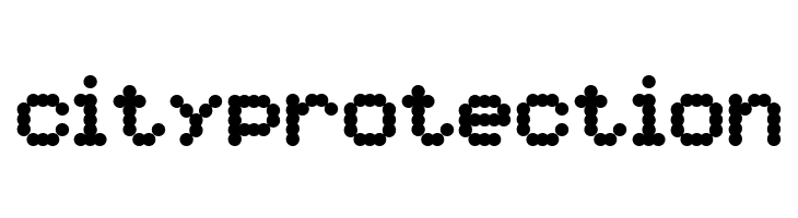 5by7-Bold  Free Fonts Download