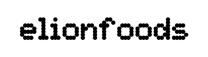5by7-Bold  Free Fonts Download