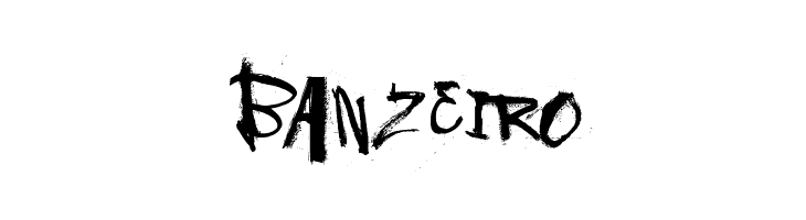 Vtks Have a Nice Day  Free Fonts Download