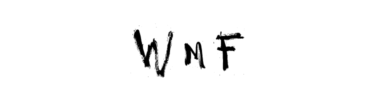 Vtks Have a Nice Day  Free Fonts Download