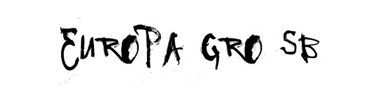 Vtks Have a Nice Day  Free Fonts Download
