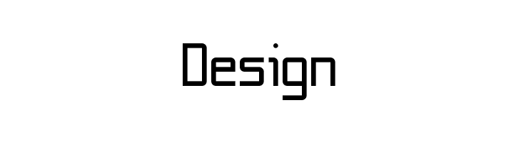 Wensleydale Gothic NBP Regular  Free Fonts Download