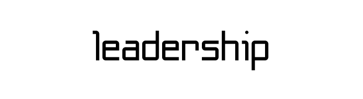 Wensleydale Gothic NBP Regular  Free Fonts Download