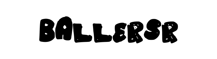 BoldBronzyne  Free Fonts Download