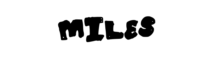 BoldBronzyne  Free Fonts Download