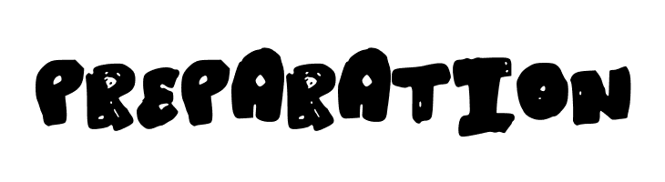 BoldBronzyne  Free Fonts Download