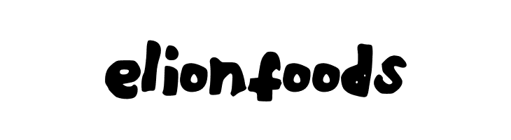 BoldBronzyne  Free Fonts Download