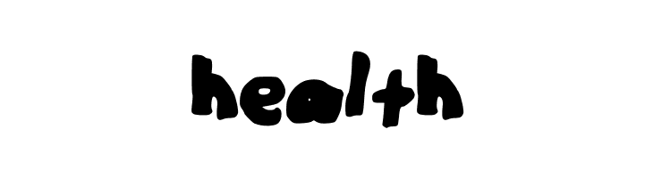 BoldBronzyne  Free Fonts Download