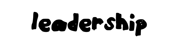 BoldBronzyne  Free Fonts Download