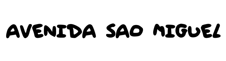 Koshari  Free Fonts Download