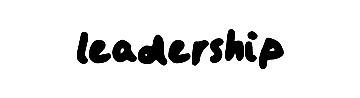 Koshari  Free Fonts Download