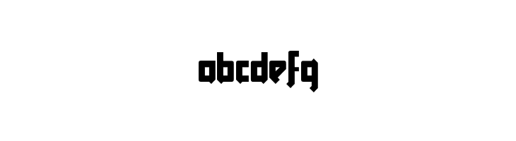 Y2K Friendly Future  Free Fonts Download