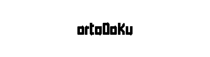 Y2K Friendly Future  Free Fonts Download