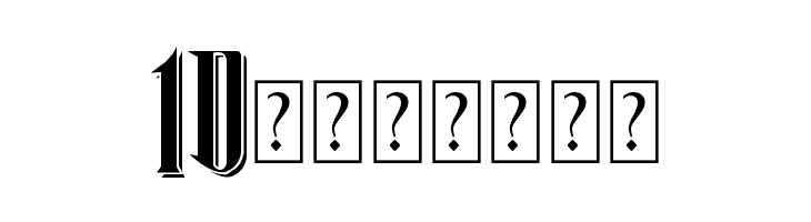 Vtks Classical Hit  Free Fonts Download