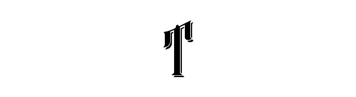 Vtks Classical Hit  Free Fonts Download