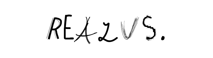 PWPatchwrks  Free Fonts Download