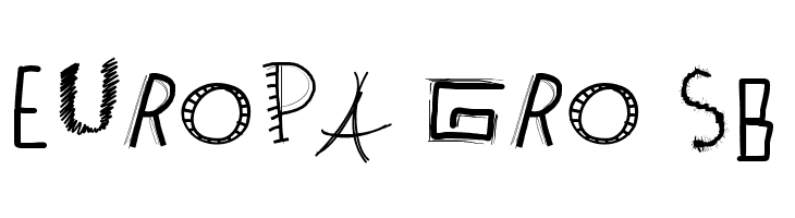 PWPatchwrks  Free Fonts Download