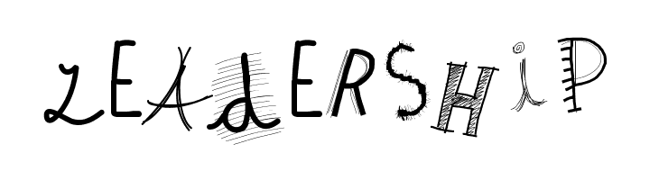 PWPatchwrks  Free Fonts Download