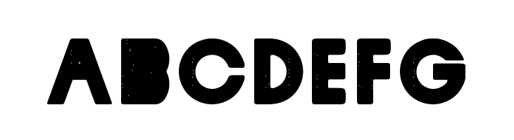 Cyclope  Free Fonts Download