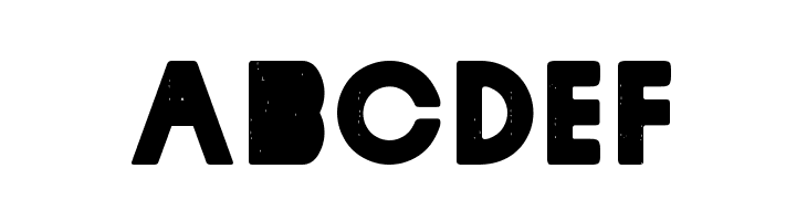 Cyclope  Free Fonts Download