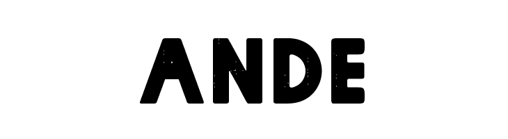 Cyclope  Free Fonts Download