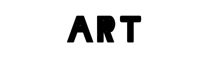 Cyclope  Free Fonts Download