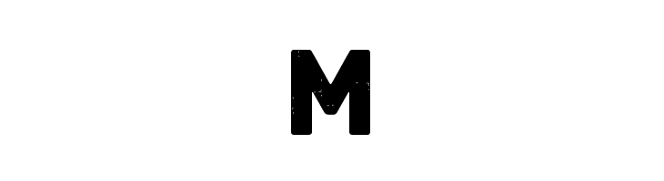 Cyclope  Free Fonts Download