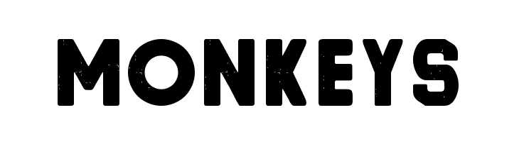 Cyclope  Free Fonts Download
