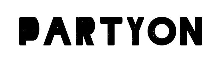 Cyclope  Free Fonts Download