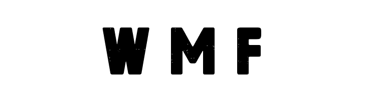 Cyclope  Free Fonts Download