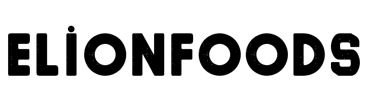 Cyclope  Free Fonts Download
