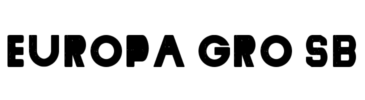 Cyclope  Free Fonts Download