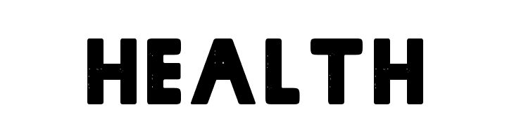 Cyclope  Free Fonts Download