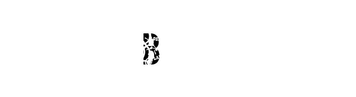 SALVAGE  Free Fonts Download