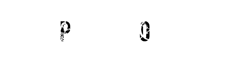 SALVAGE  Free Fonts Download