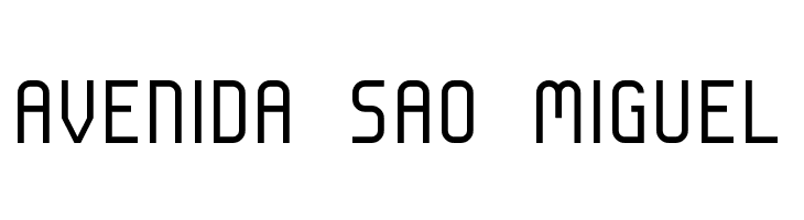 KP Programmer Alternates NBP  Free Fonts Download